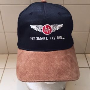 KC baseball style hat in great condition like new